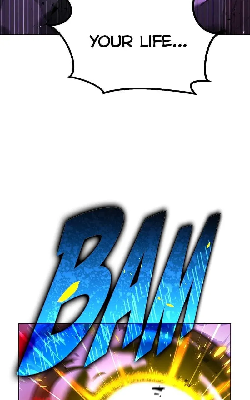 Hero the Maximum Chapter 52 page 77 - 