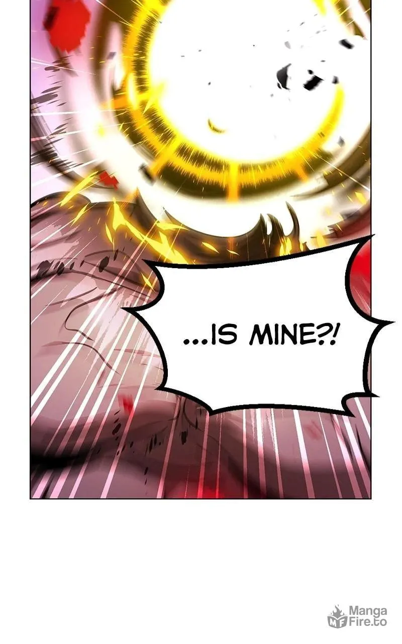 Hero the Maximum Chapter 52 page 78 - 