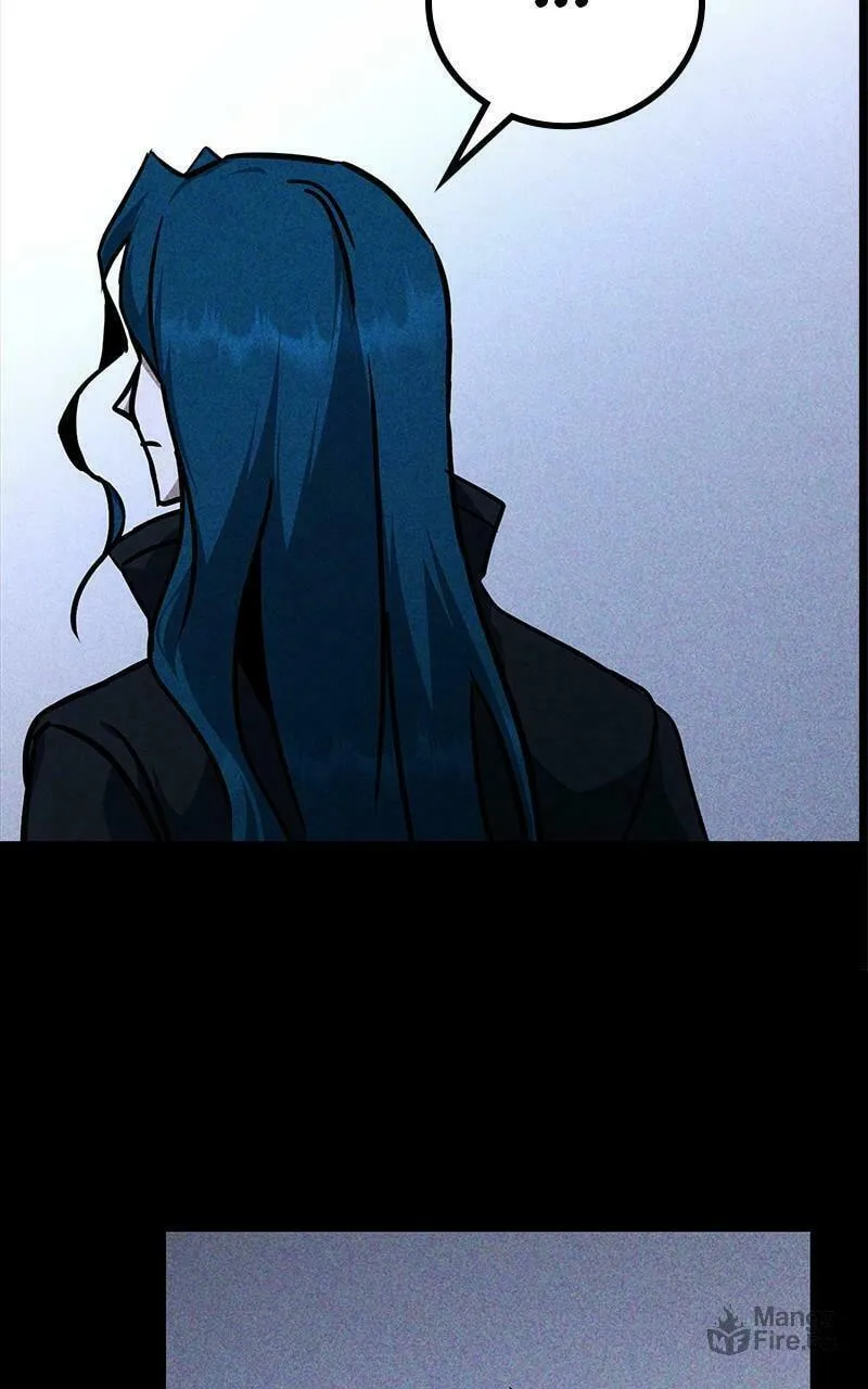 Hero the Maximum Chapter 52 page 9 - 