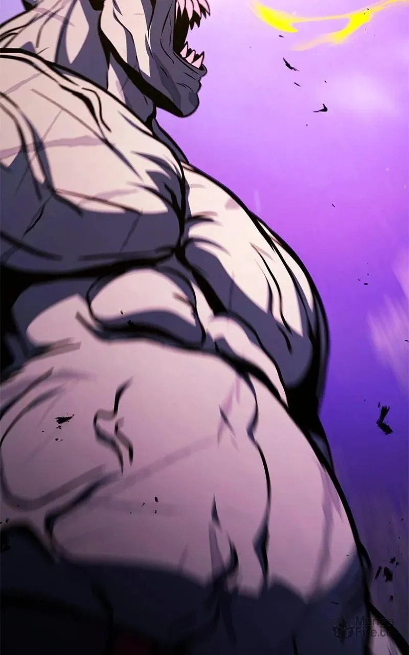 Hero the Maximum Chapter 52 page 90 - 