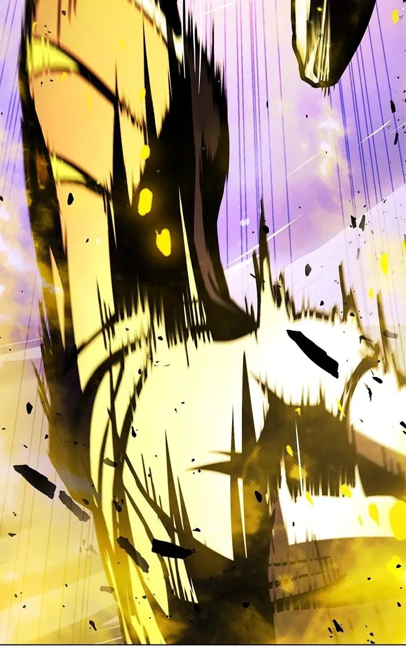 Hero the Maximum Chapter 52 page 94 - 
