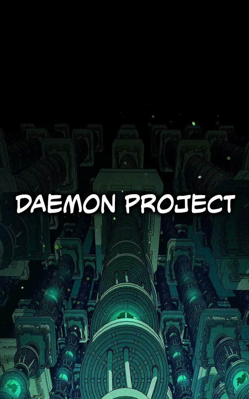 Hero the Maximum Chapter 53 page 1 - 