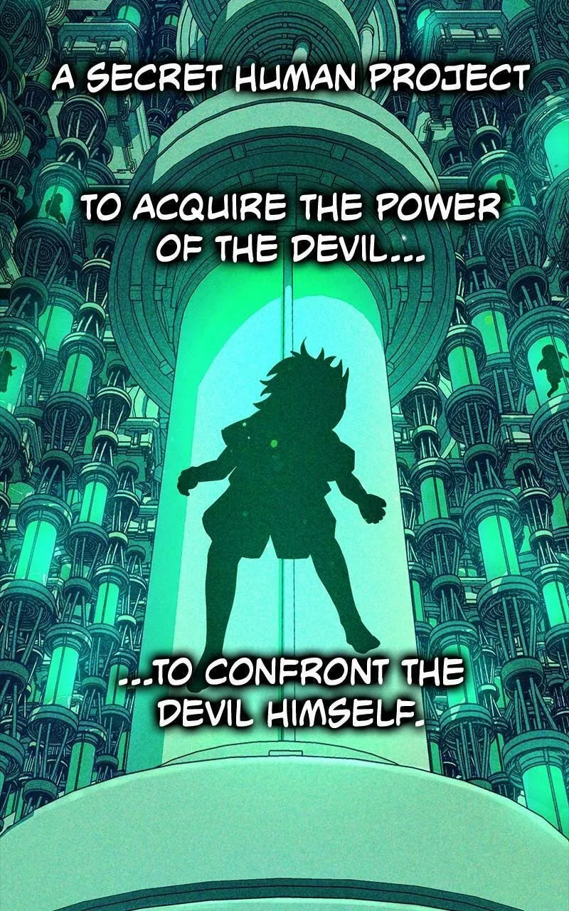 Hero the Maximum Chapter 53 page 2 - 
