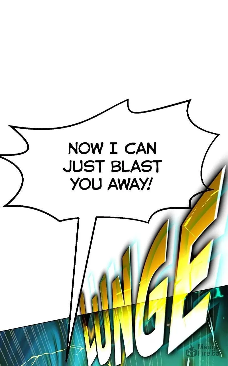 Hero the Maximum Chapter 53 page 102 - 