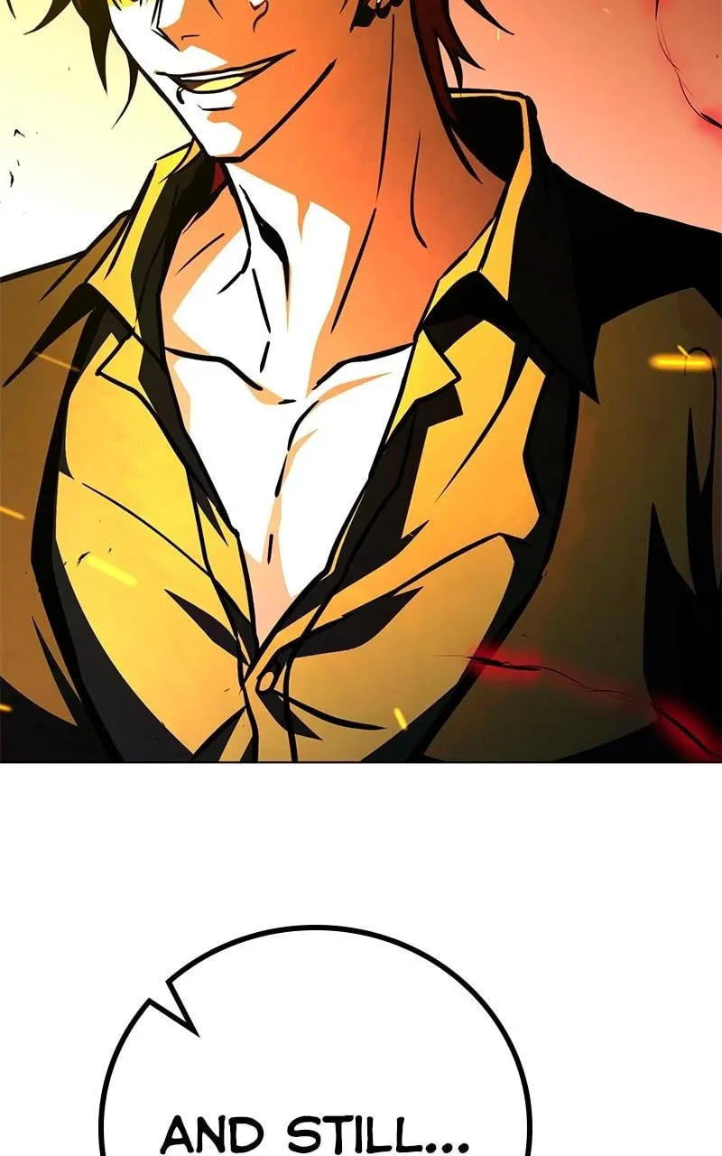 Hero the Maximum Chapter 53 page 106 - 