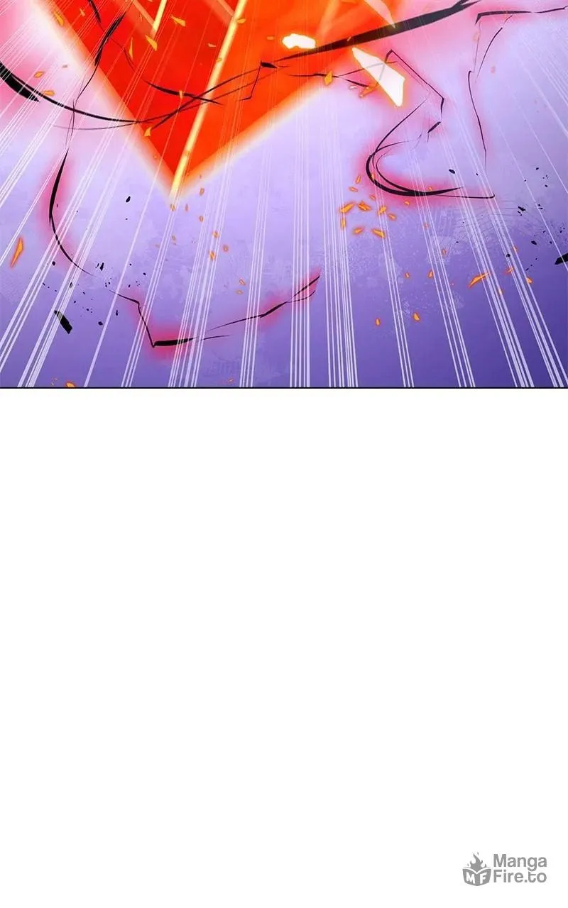 Hero the Maximum Chapter 53 page 111 - 