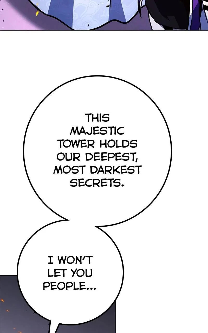 Hero the Maximum Chapter 53 page 116 - 