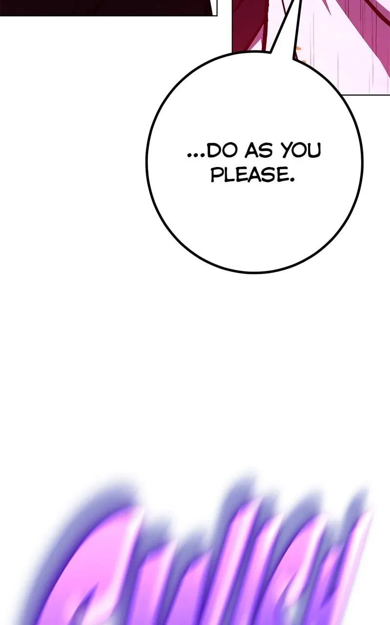 Hero the Maximum Chapter 53 page 118 - 