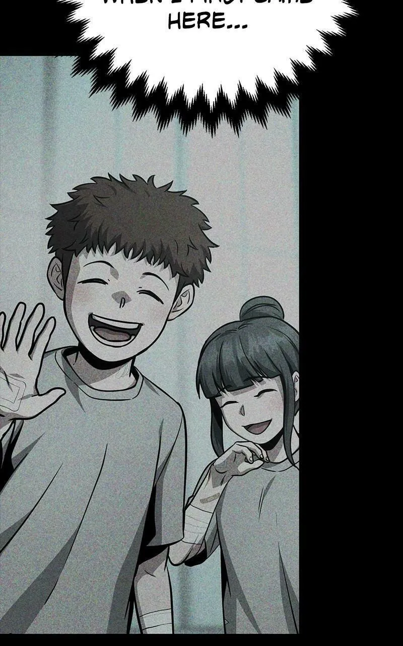 Hero the Maximum Chapter 53 page 13 - 