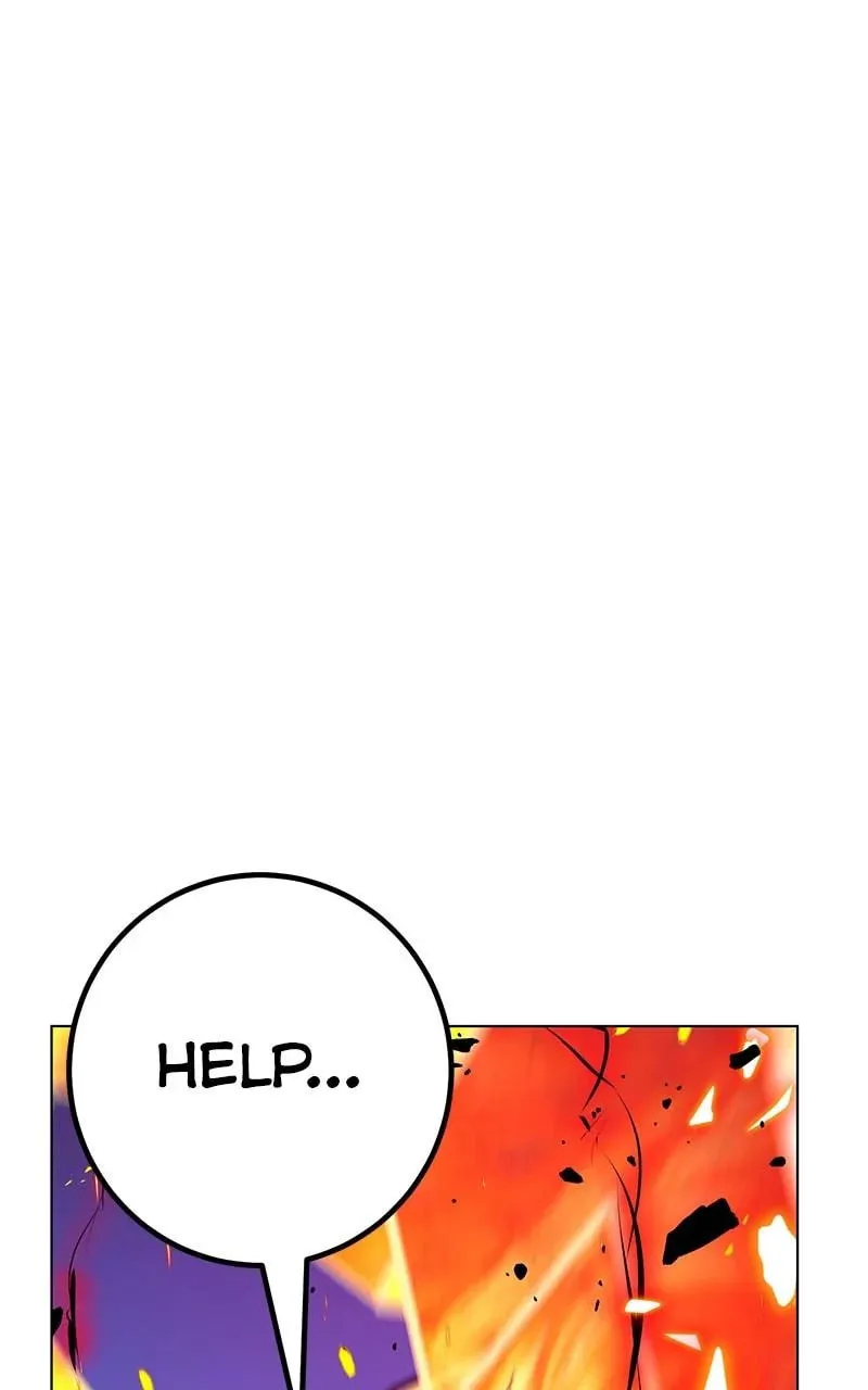 Hero the Maximum Chapter 53 page 122 - 