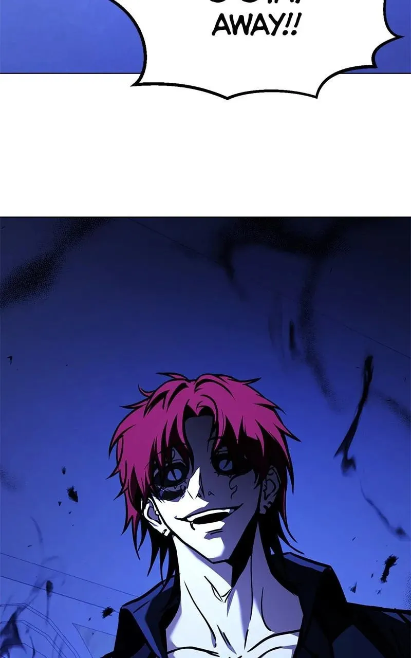 Hero the Maximum Chapter 53 page 128 - 