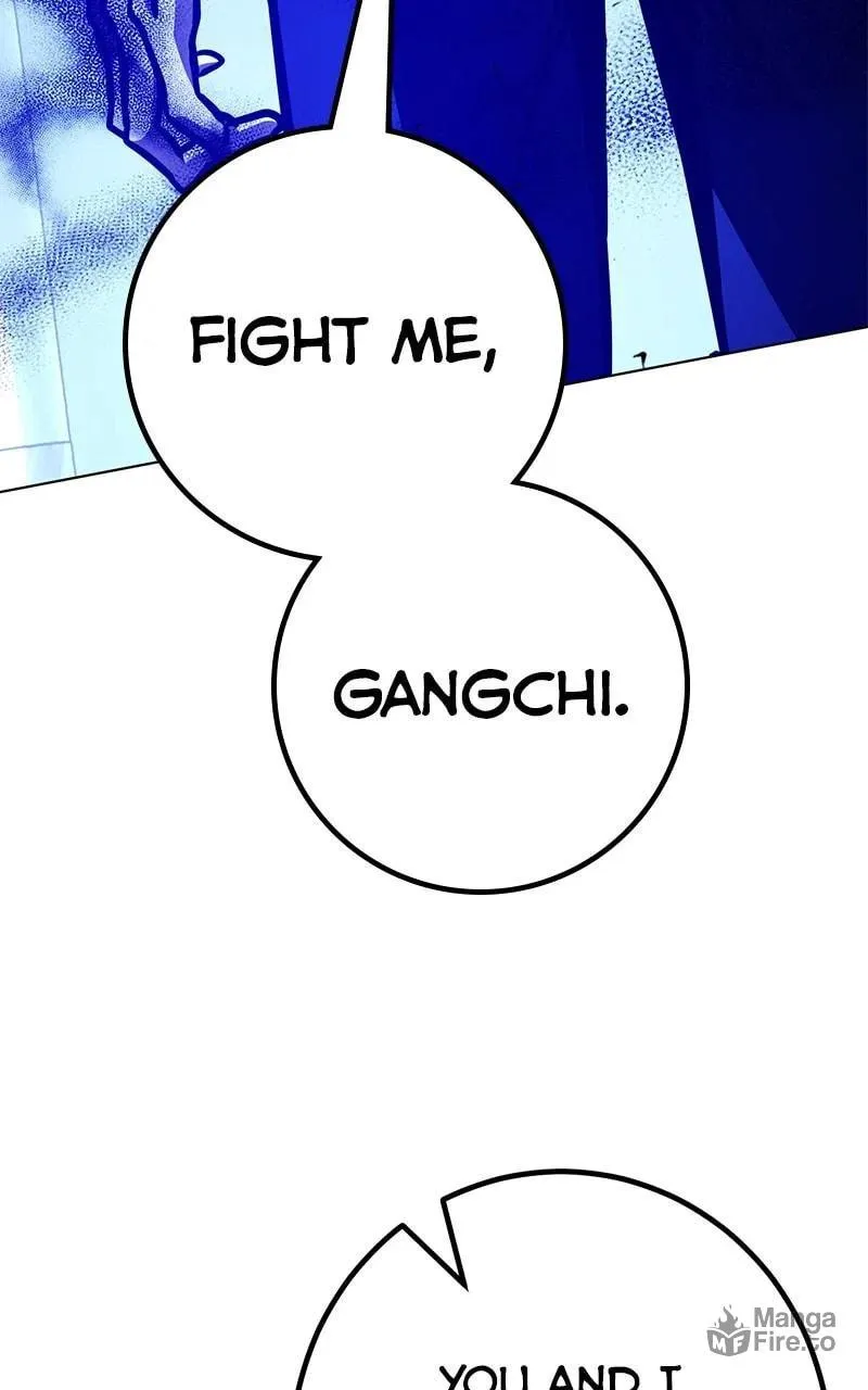 Hero the Maximum Chapter 53 page 130 - 