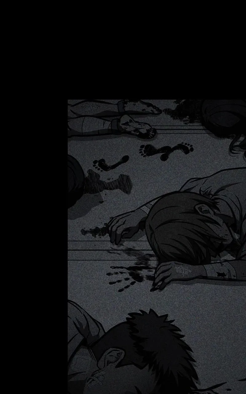 Hero the Maximum Chapter 53 page 14 - 