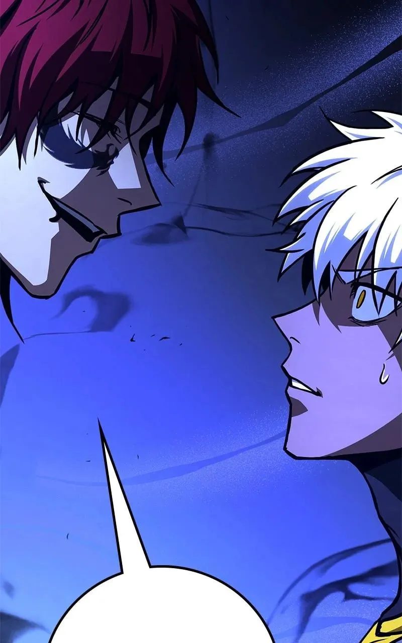 Hero the Maximum Chapter 53 page 133 - 