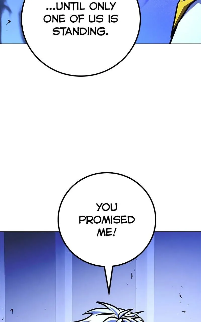 Hero the Maximum Chapter 53 page 134 - 