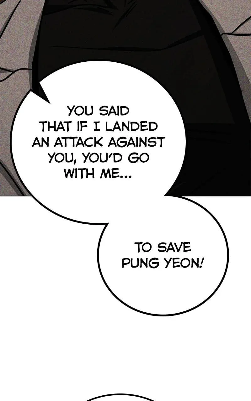 Hero the Maximum Chapter 53 page 137 - 