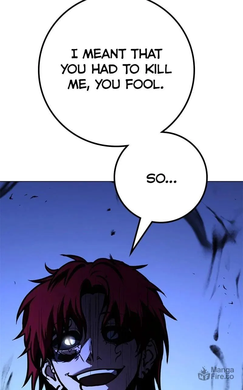 Hero the Maximum Chapter 53 page 138 - 