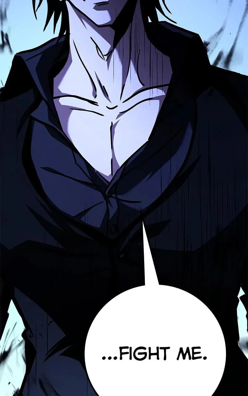 Hero the Maximum Chapter 53 page 139 - 