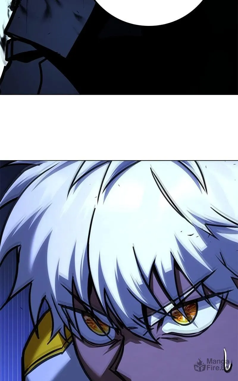 Hero the Maximum Chapter 53 page 140 - 