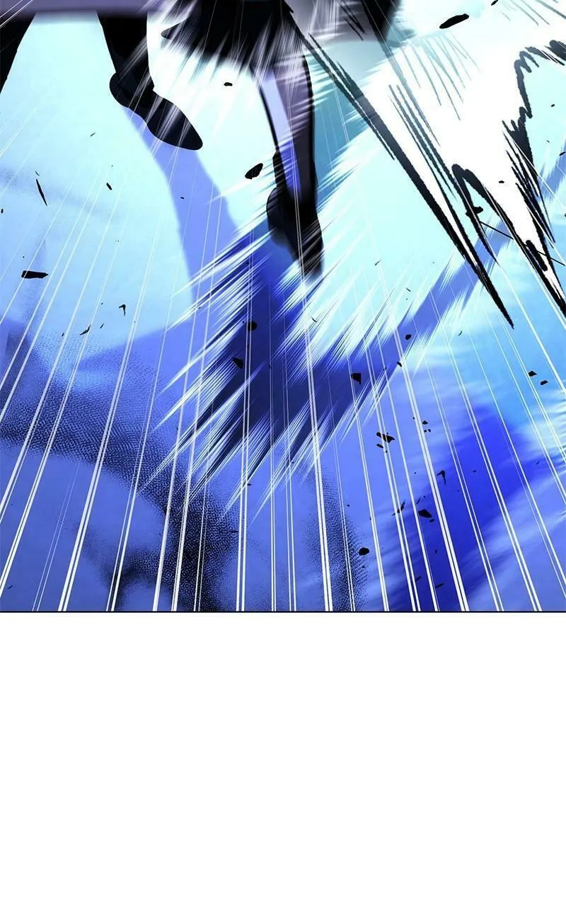 Hero the Maximum Chapter 53 page 146 - 