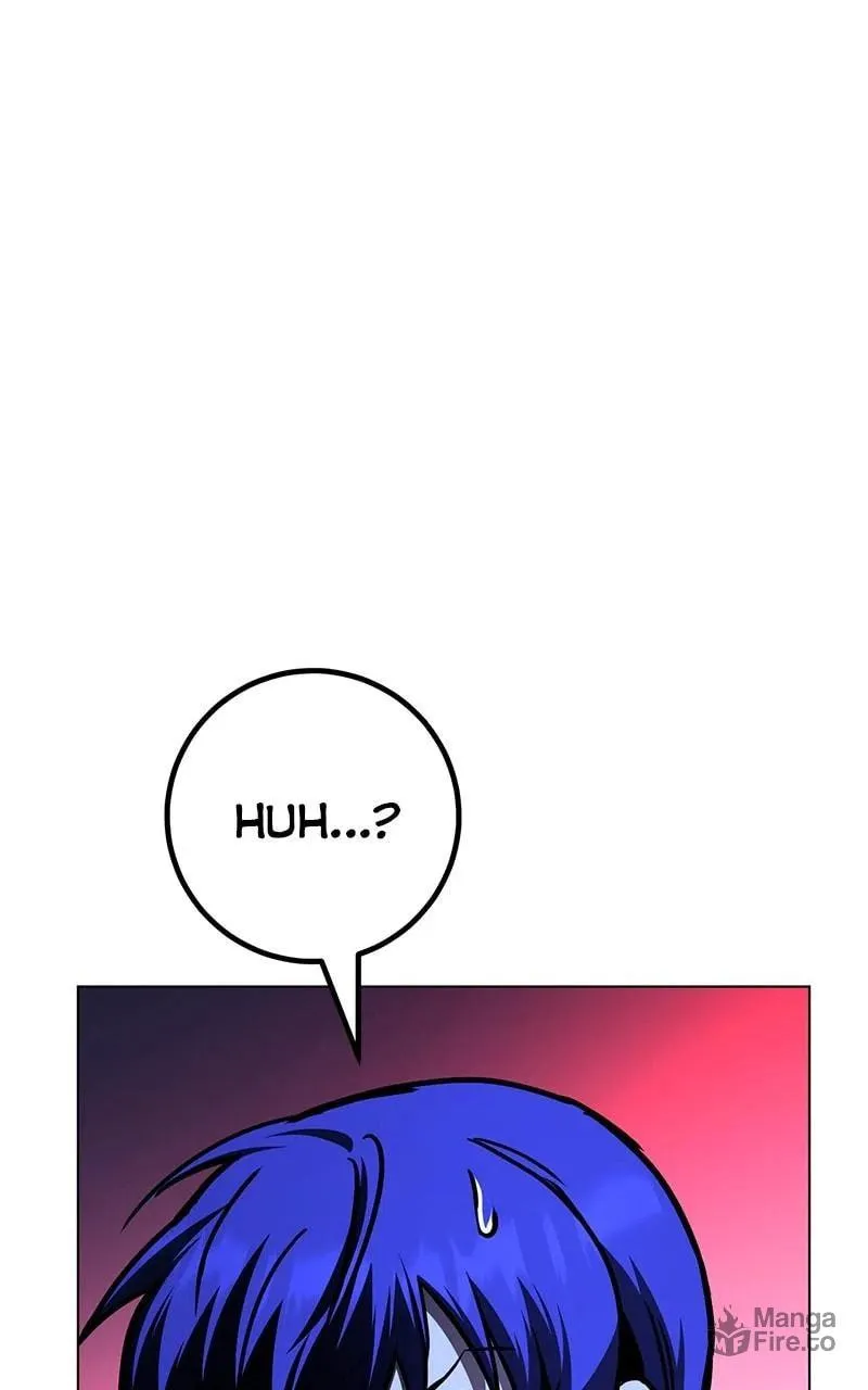 Hero the Maximum Chapter 53 page 147 - 