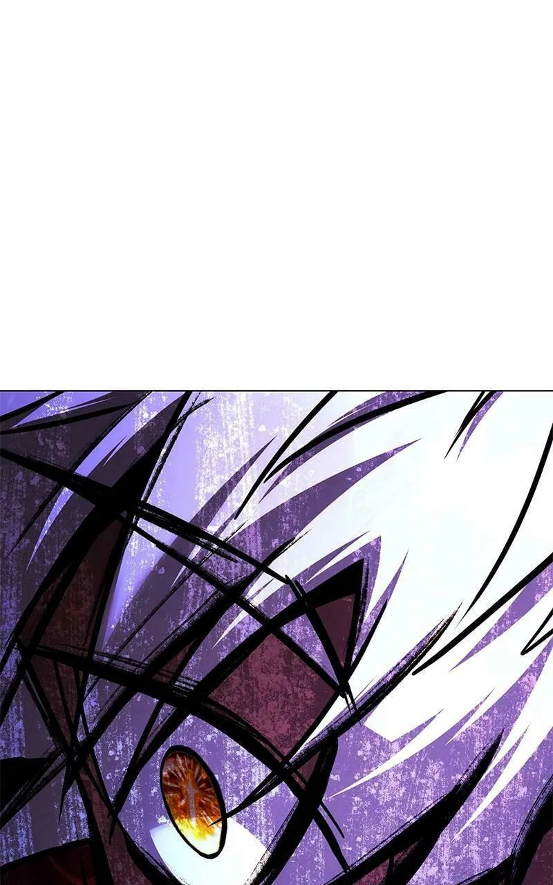 Hero the Maximum Chapter 53 page 149 - 