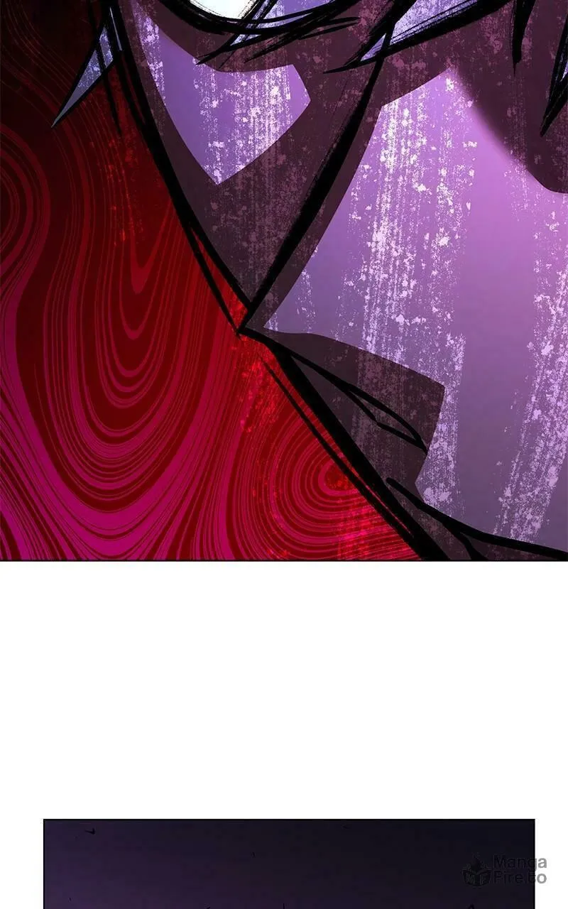 Hero the Maximum Chapter 53 page 150 - 