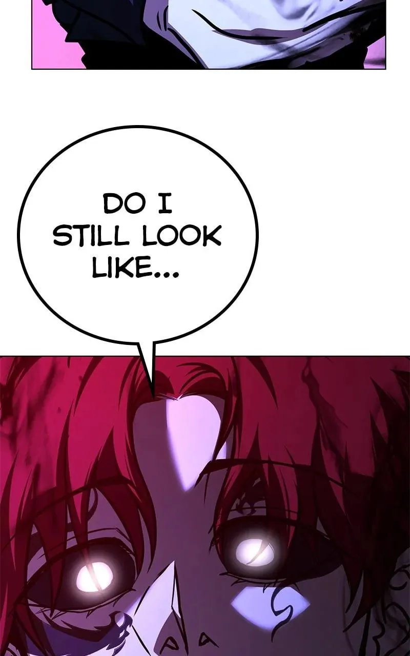 Hero the Maximum Chapter 53 page 152 - 