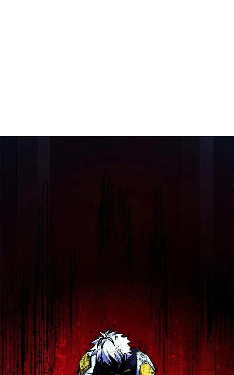Hero the Maximum Chapter 53 page 154 - 