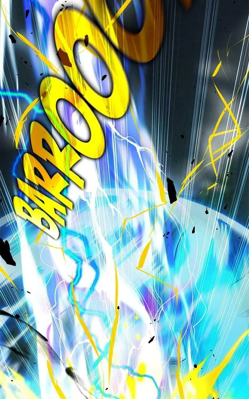 Hero the Maximum Chapter 53 page 157 - 