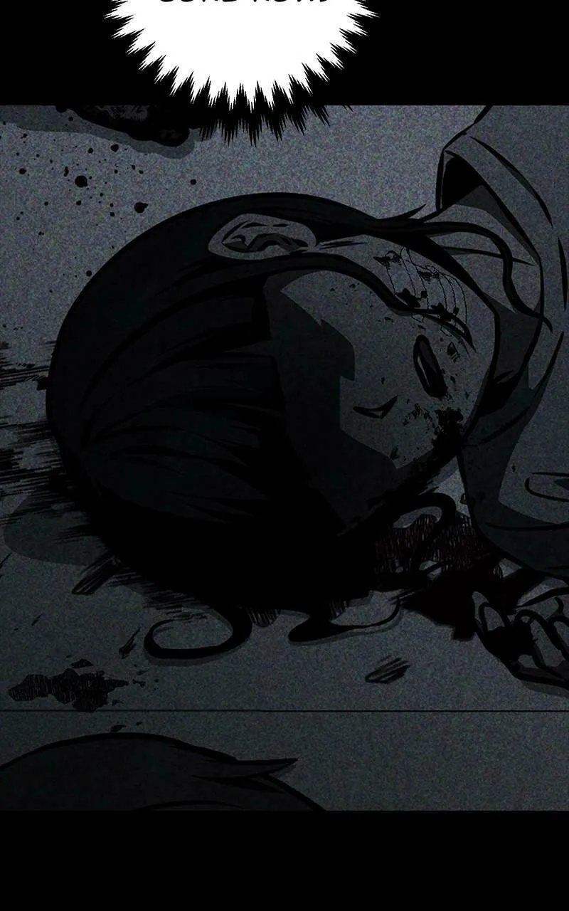 Hero the Maximum Chapter 53 page 17 - 