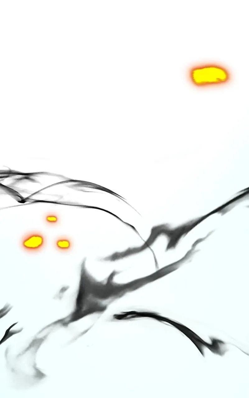 Hero the Maximum Chapter 53 page 163 - 