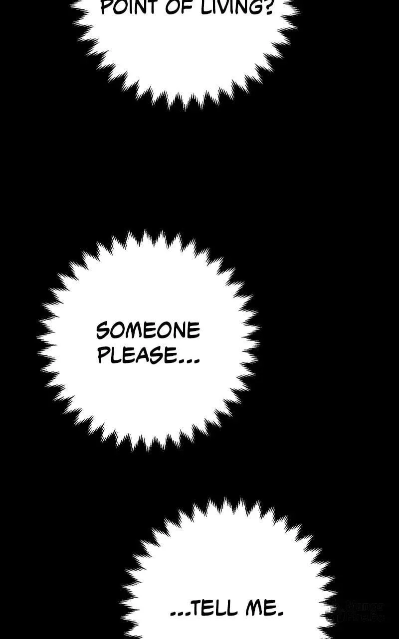 Hero the Maximum Chapter 53 page 20 - 