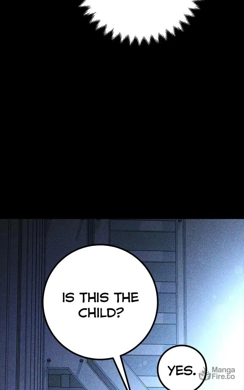 Hero the Maximum Chapter 53 page 21 - 