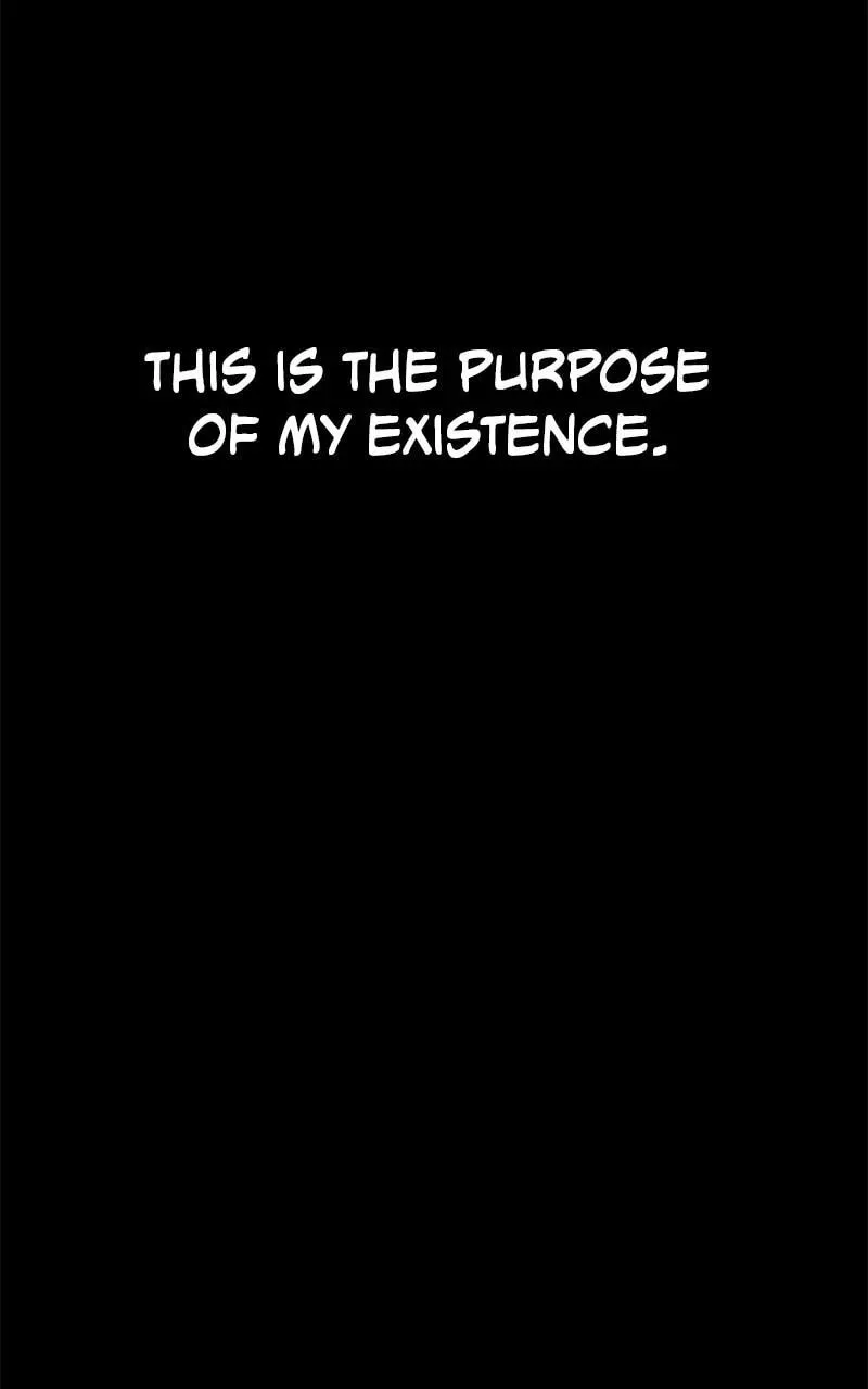Hero the Maximum Chapter 53 page 26 - 