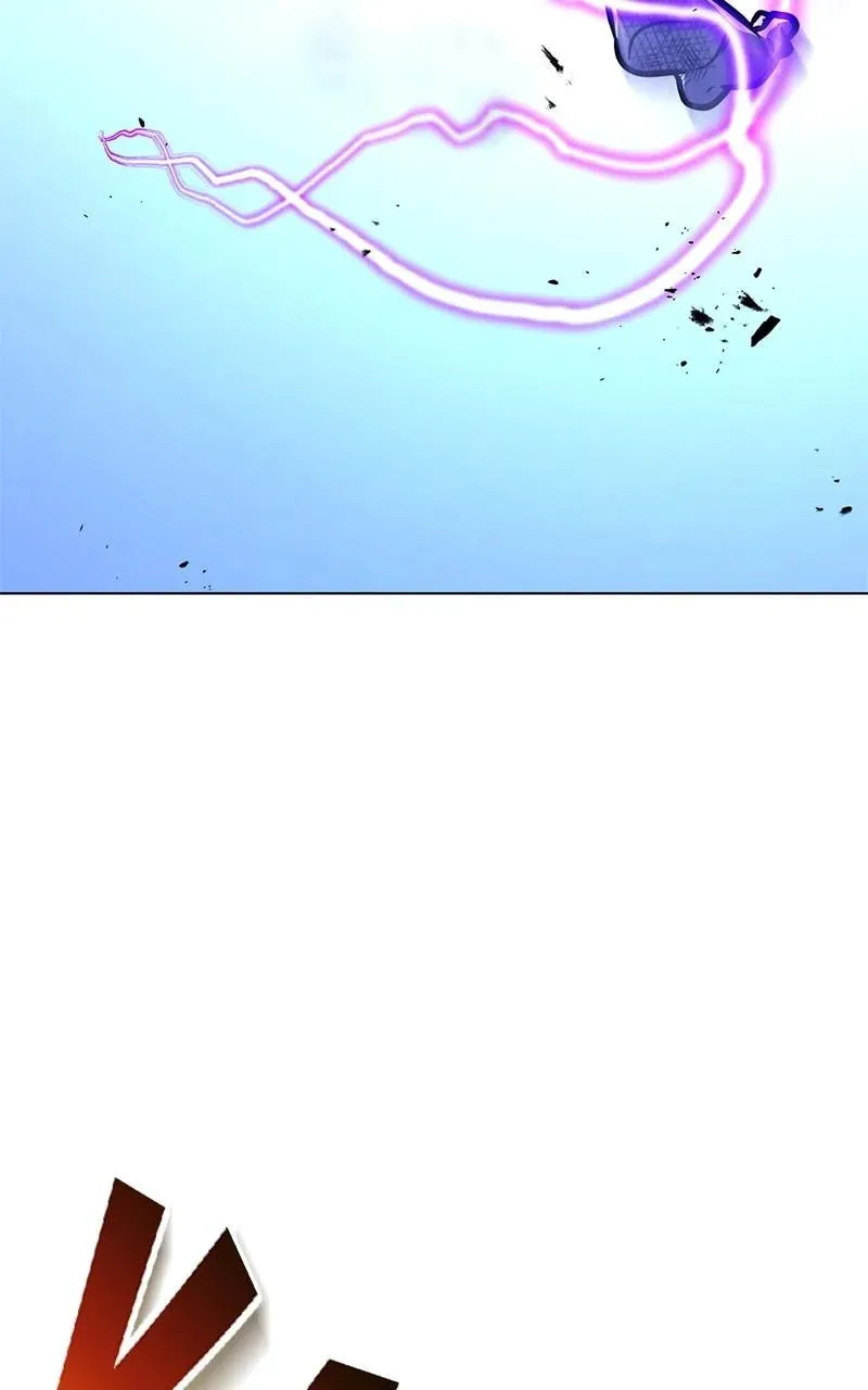 Hero the Maximum Chapter 53 page 34 - 