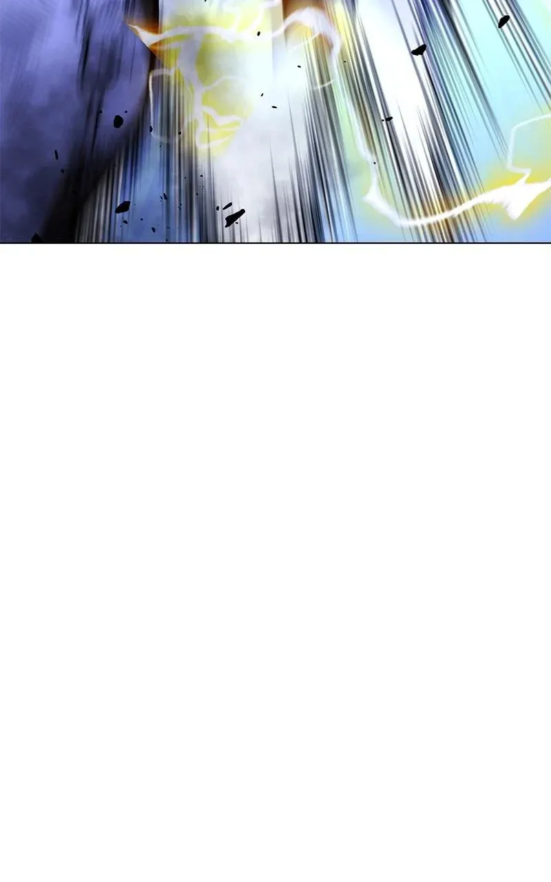 Hero the Maximum Chapter 53 page 37 - 