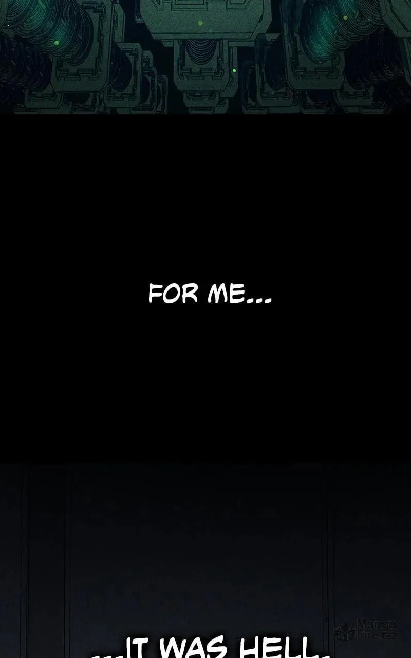 Hero the Maximum Chapter 53 page 5 - 