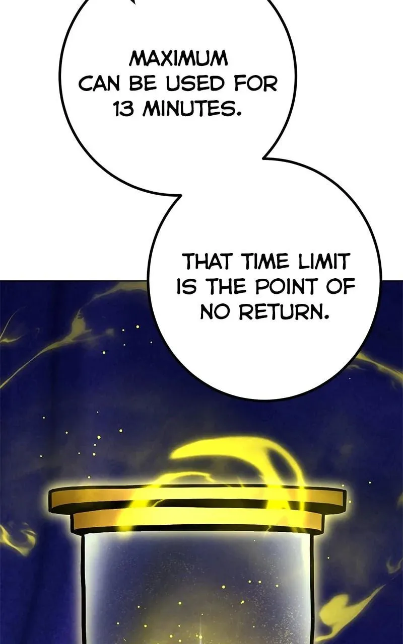 Hero the Maximum Chapter 53 page 49 - 