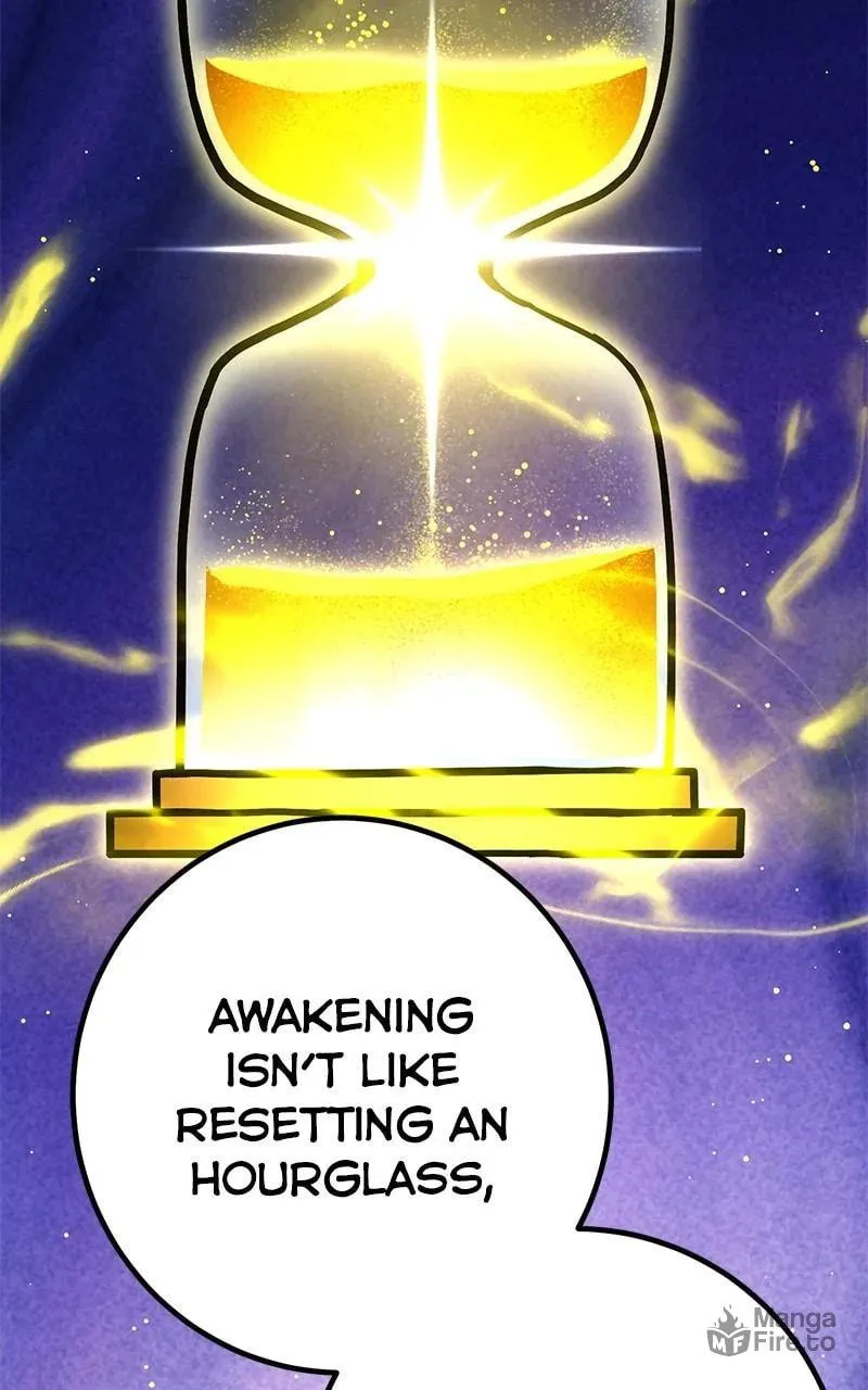 Hero the Maximum Chapter 53 page 50 - 