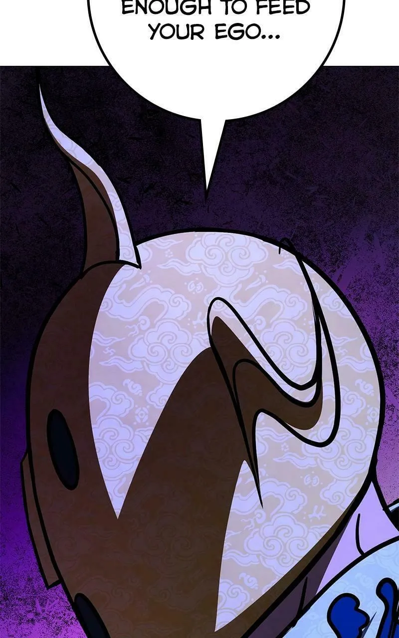 Hero the Maximum Chapter 53 page 59 - 