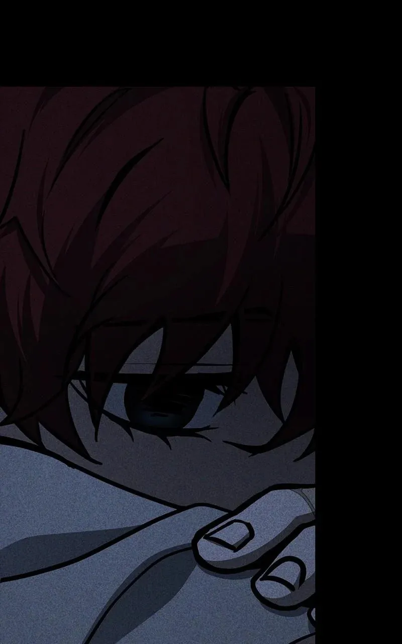 Hero the Maximum Chapter 53 page 7 - 