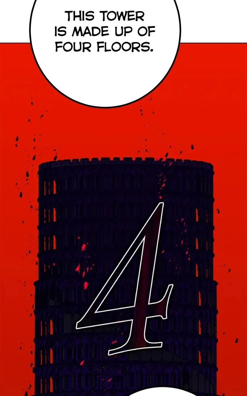 Hero the Maximum Chapter 53 page 61 - 