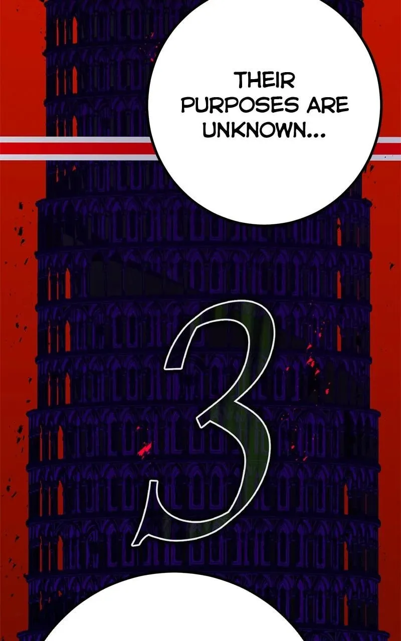 Hero the Maximum Chapter 53 page 62 - 