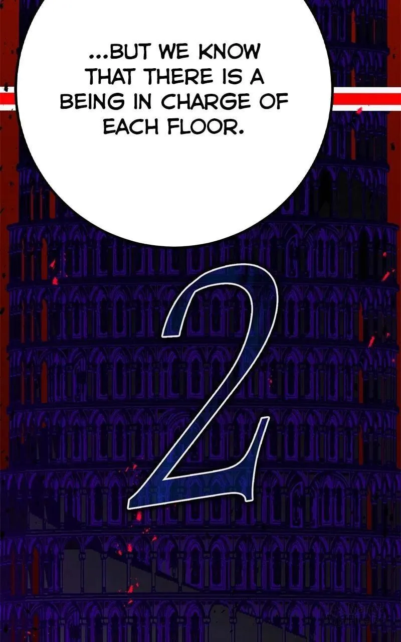 Hero the Maximum Chapter 53 page 63 - 