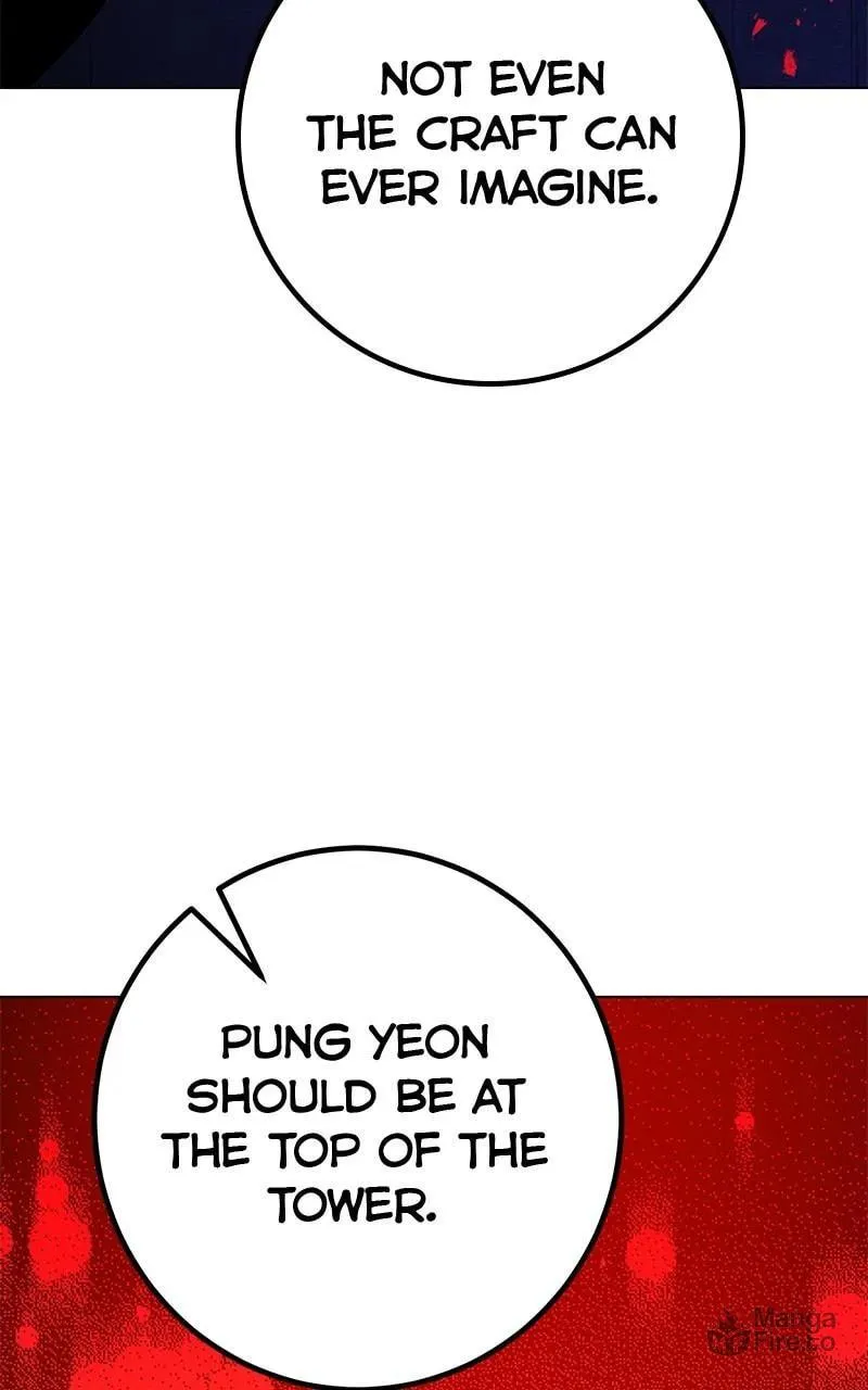 Hero the Maximum Chapter 53 page 66 - 