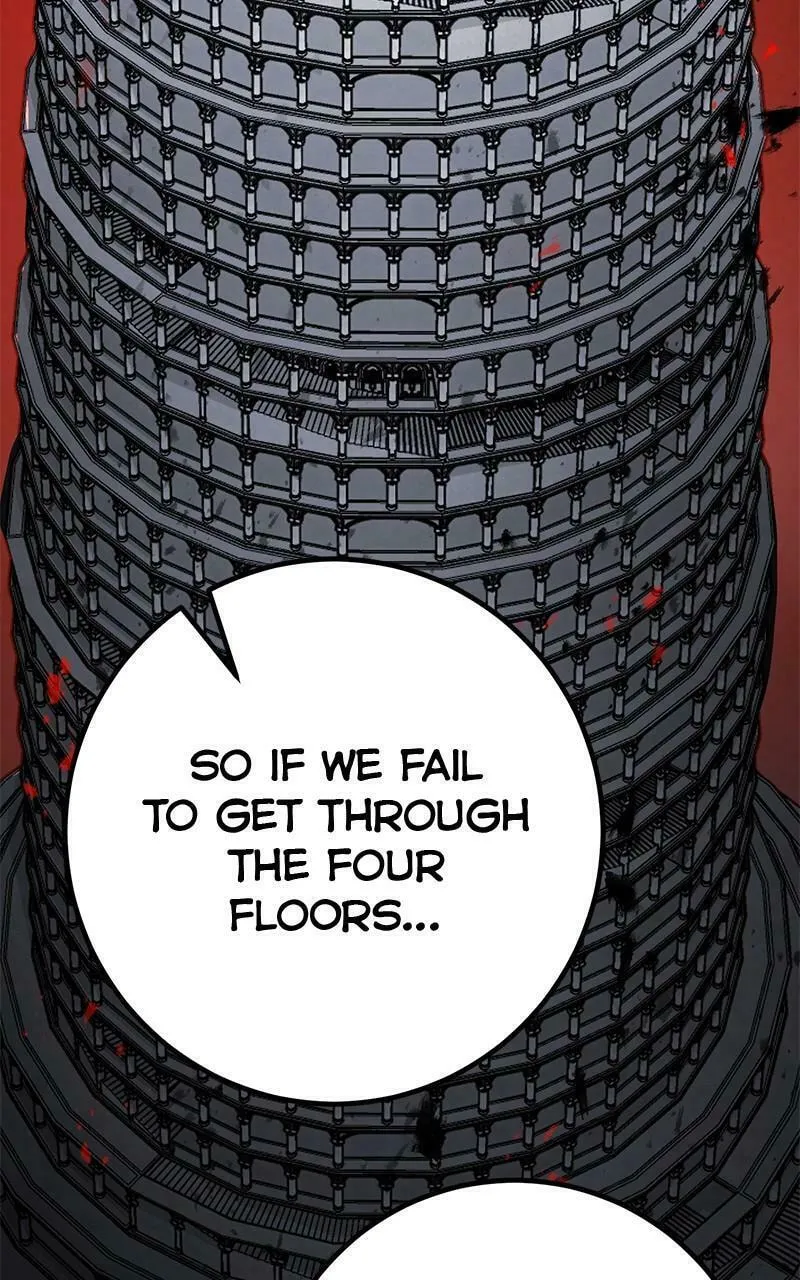 Hero the Maximum Chapter 53 page 68 - 