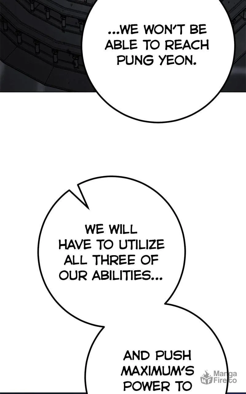 Hero the Maximum Chapter 53 page 69 - 