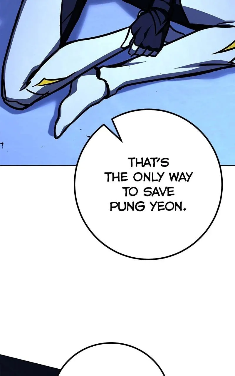 Hero the Maximum Chapter 53 page 71 - 