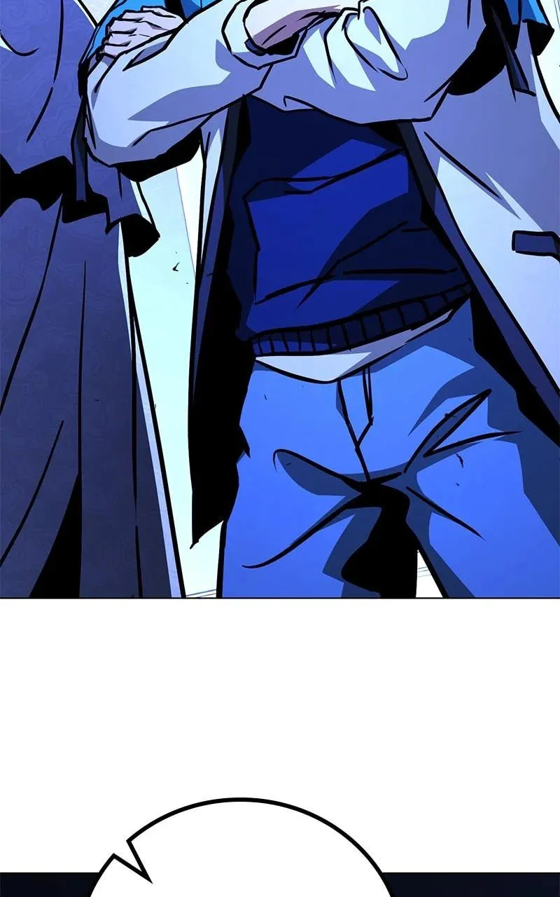 Hero the Maximum Chapter 53 page 73 - 